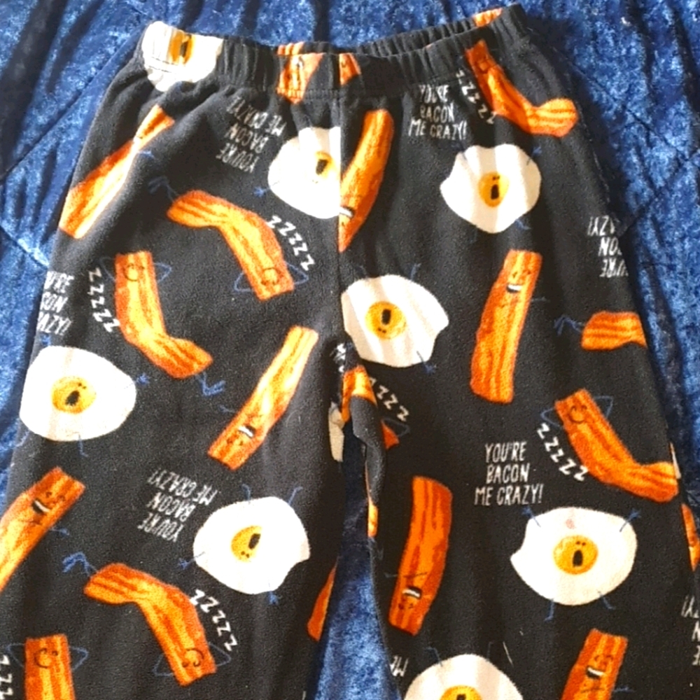 Kids pajamas